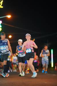 BIB: 
                            <button type="button" onclick="openModal(23373352)" class="btn btn-primary btn-sm float-right btn-popup" data-toggle="modal" data-target=".modal-high-quality">
                        <i class="fas fa-shopping-cart"></i> Add to Cart
                    </button>
                                            <button type="button" onclick="isThisMe(23373352, true)" class="btn btn-success btn-sm float-right btn-popup btn-isme hidden" data-toggle="tooltip" data-placement="bottom" title="นี่คือรูปของคุณใช่ไหม คลิกที่นี่เพื่อเอาเข้าอัลบั้ม">
                        <i class="fas fa-plus"></i> Add to album
                    </button>
                    <button type="button" onclick="isThisMe(23373352, false)" class="btn btn-warning btn-sm float-right btn-popup btn-isnotme hidden">
                        <i class="fas fa-ban"></i> Remove from album
                    </button>